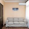 Отель Cozy 2BR apt w Balcony on Aghmashenebeli ave, фото 2