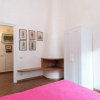 Отель RSH Trastevere Large Comfortable Panoramic Apartment, фото 2