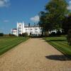 Отель Danesfield House Hotel And Spa в Марлоу