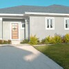 Отель EXCLUSIVE Apartment in Nasau Bahamas, фото 1