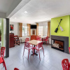 Отель Quality Inn & Suites Capitola By the Sea, фото 26