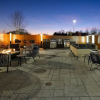 Отель Fairfield Inn & Suites Canton Riverstone Parkway, фото 10