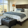 Отель Westin Cape Coral Resort at  Marina Village - 5 Nights, Cape Coral, USA, фото 4