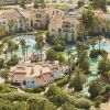 Отель PortAventura Hotel Roulette - Theme Park Tickets Included, фото 28