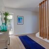 Отель Cottesloe Executive Beach House, фото 2