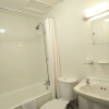 Отель Cliffs Hotel - Blackpool, фото 8
