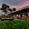 Отель Alila Seminyak, Bali, фото 32