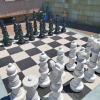 Гостиница GrandLoo, фото 5