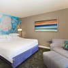 Отель Courtyard Palm Desert, фото 4
