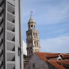 Отель Old Town Hostel Split, фото 1