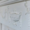 Отель Gertrude House, фото 9