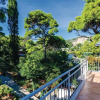 Отель Nice Home in Dubrovnik With Wifi and 1 Bedrooms, фото 3