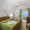 Отель La Culla Del Sole, фото 6