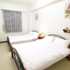 Отель Cai Ling Xiuxian Homestay, фото 4