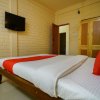Отель Kerala For Rest Inn, фото 20