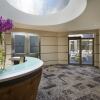 Отель White Oaks Resort & Spa, фото 10