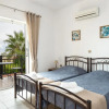 Отель Villa AnnaMaria, фото 4