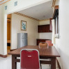 Отель Oyo 230 Maleo Residence, фото 11