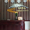 Отель Sapa Impressive Hotel, фото 1