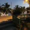 Отель G's Place, фото 1