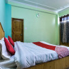 Отель Rama Palace By OYO Rooms, фото 20
