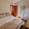 Отель Salamanca Rentals - 2Bedroom Apartment, фото 7