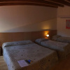 Отель Locanda Al Moro, фото 6