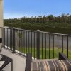 Отель Towneplace Suites Fort Myers Estero в Эстеро