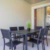 Отель Gorgeous 4 Bd w Pool Close to Disney Storey Lake 2963, фото 13
