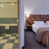 Отель Aleria Hôtel l'Atrachjata, фото 3