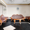 Отель Itsy Hotels The Waters Edge Beach Resort, фото 9