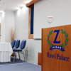 Отель Z Palace & Congress Center, фото 2