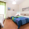 Отель Villa Giò B&B de charme, фото 1