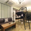 Отель H Drive Hotel, фото 4