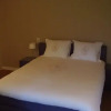 Отель Bed & Breakfast Travel, фото 3