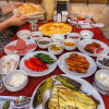 Meal
