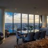 Отель Sanctuary Apartments - Freshwater Place, фото 19