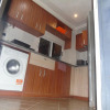 Отель Here is our Lovely 1-bed Apartment in Abidjan, фото 2