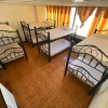 Отель Hostal El Exito, фото 20