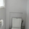 Отель Chambre d'hôtes sur les plages du débarquement, фото 4
