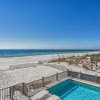 Отель Beach Estate West by Meyer Vacation Rentals, фото 24
