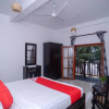 Отель OYO 435 Moon Beach Villa, фото 2