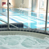 Отель Marina Village Apt, фото 14
