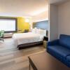 Отель Holiday Inn Express & Suites Vadnais Heights, an IHG Hotel, фото 13