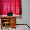 Отель Spot On 91524 Victory Homestay Syariah, фото 7