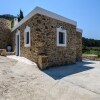 Отель The Aegean blue country house Old Milos, фото 17