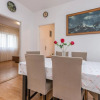 Отель Beautiful Home in Biograd na Moru With Wifi and 3 Bedrooms, фото 10