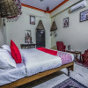 Отель OYO 15941 Jasol Heritage, фото 8