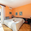 Отель Stipe - Comfortable Apartment for 6 Person - A, фото 27