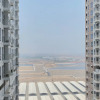 Отель Serene And Nice 2Br At Tokyo Riverside Pik 2 Apartment, фото 1